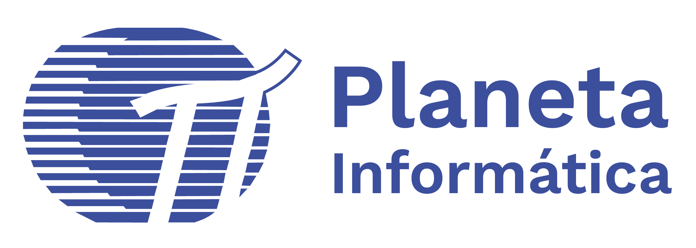 Planeta Informática