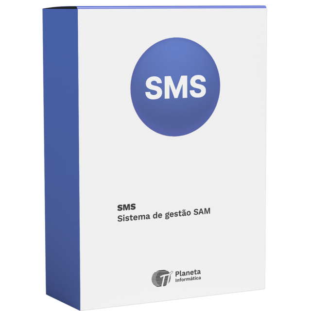 SMS