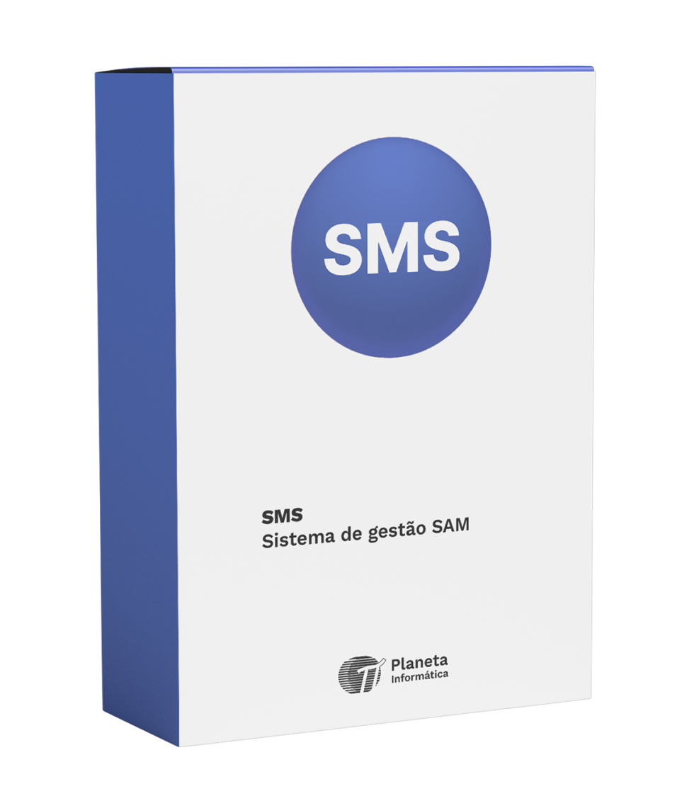 SMS