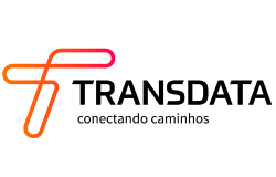 Transdata