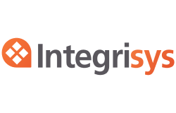 Integrisys