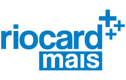 Riocard Mais