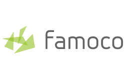 Famoco