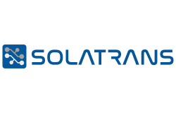 Solatrans