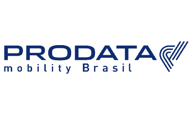 Prodata