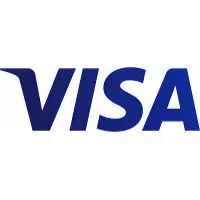 Planeta e Visa anunciam novo SAM